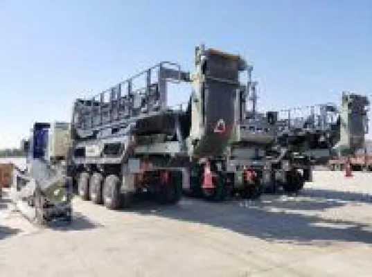 Bild: Gold regiert die Welt