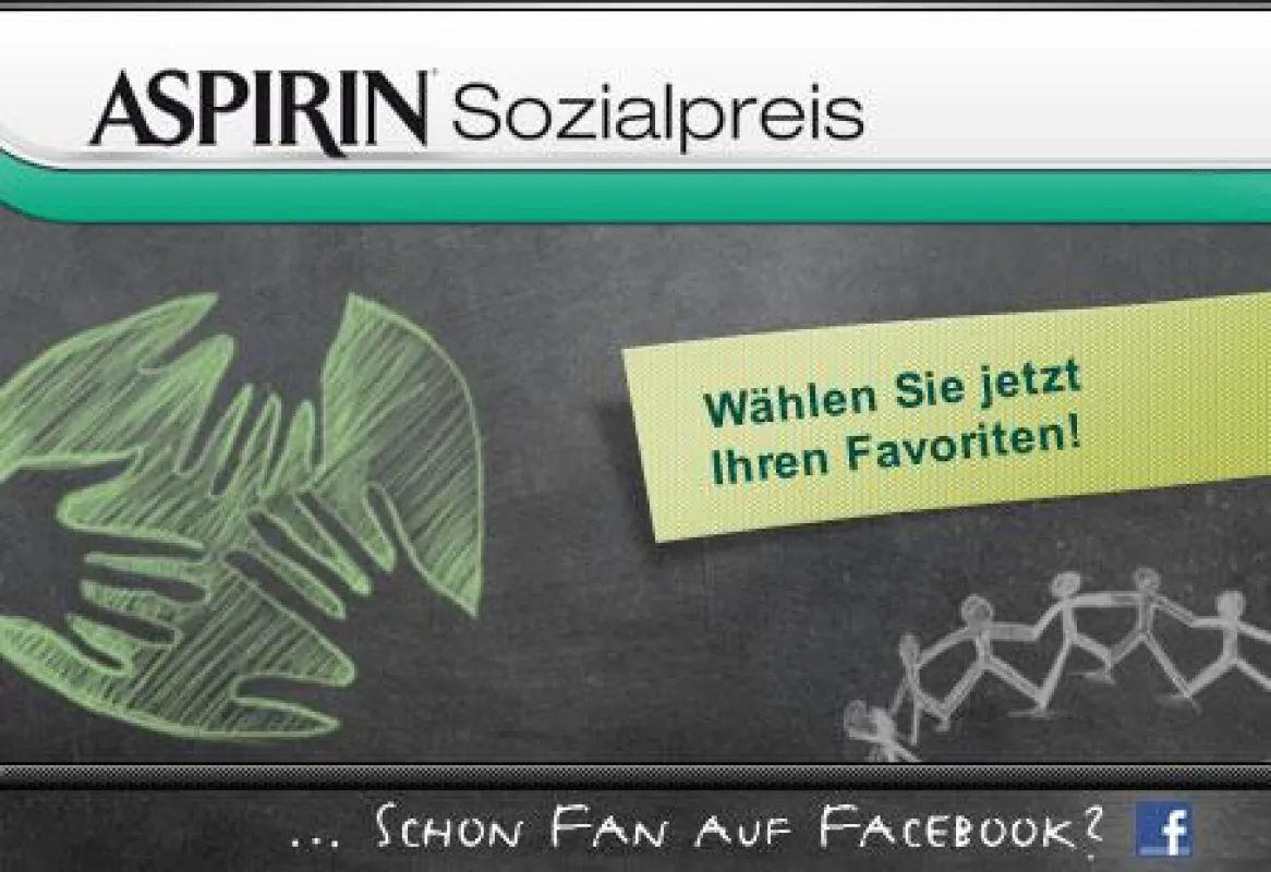 http://www.aspirin-sozialpreis.de/?p=3633