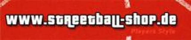 Bild: Eine Legende kehrt zurück – Das Erfolgsmodell von AND1