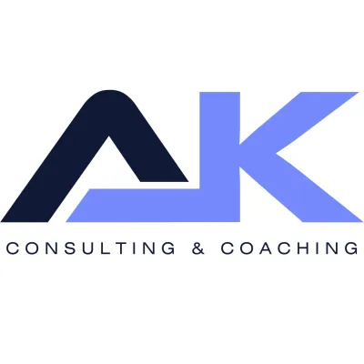 Kroes Consulting - die Menschen im Blick, den Unternehmenserfolg im Sinn. Bild: Kroes Consulting - die Menschen im Blick, den Unternehmenserfolg im Sinn.