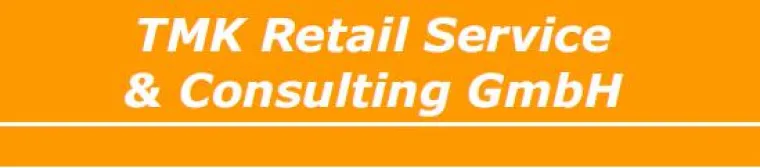 Bild: Firmenzuwachs bei der Buhck Gruppe