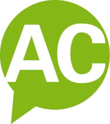 Bild: GALERIE- und AUSSTELLUNGSERÖFFNUNG