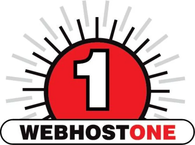 Bild: WebhostOne präsentiert weitere kostenlose Features und SSL Aktion