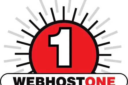 Bild: WebhostOne präsentiert weitere kostenlose Features und SSL Aktion