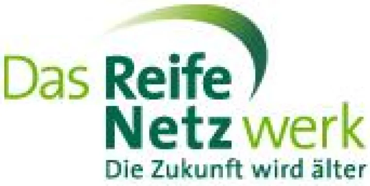 Unternehmen verschenken Potenzial bei Menschen über 50 Bild: Unternehmen verschenken Potenzial bei Menschen über 50