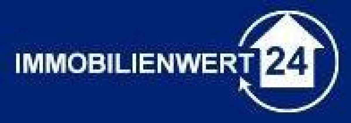 online Immobilienbewertung - Methode Dr. Barzel®