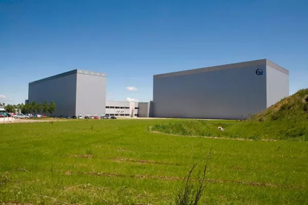 Bild: UBK hat ERP-Auswahlprojekt in der B2B-Versandhandelsbranche erfolgreich bei der Erwin Müller Group beendet