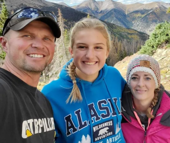 Bild: Warum die USA der Klassiker im Schüleraustausch bleiben