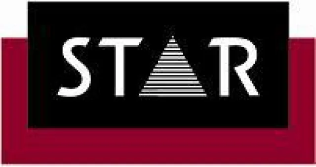 Bild: STAR öffnet neues Provider-Portal