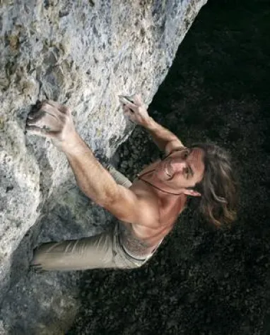 Bild: Thomas Huber in Erlangen