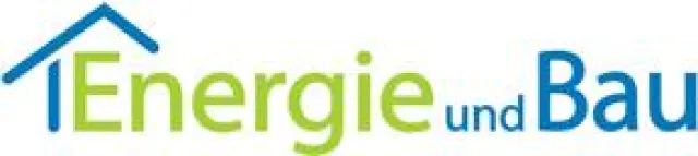 Bild: WEKA bringt das neue Energieportal der Zukunft auf den Markt - energieundbau.de