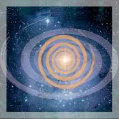 Bild: Stehen wir vor einem Entwicklungssprung in der Evolution?