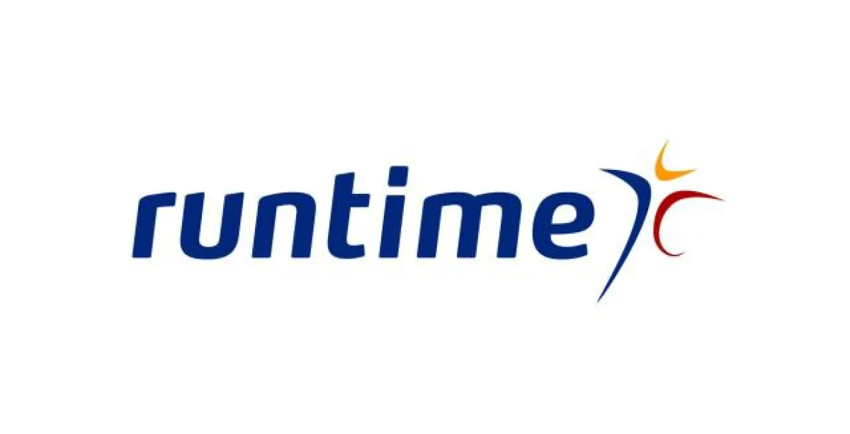 Runtime Group