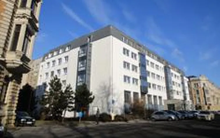 Bild: DIP-Partner AENGEVELT begleitet Traditions-Musikverlag bei Unternehmensbündelung in Leipzig