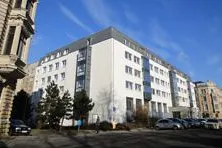 Bild: DIP-Partner AENGEVELT begleitet Traditions-Musikverlag bei Unternehmensbündelung in Leipzig