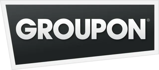 Bild: Best of 2015 – Groupon stellt die beliebtesten Deals zusammen