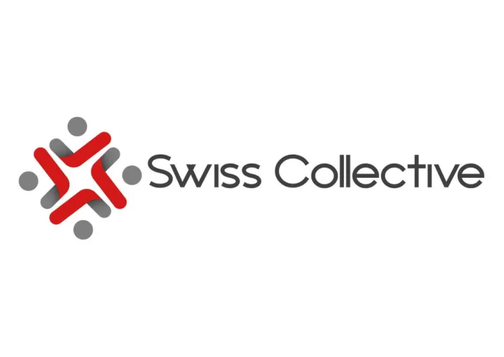 Swiss Collective macht Community-Empfehlungs-Marketing gesellschaftsfähig Bild: Swiss Collective macht Community-Empfehlungs-Marketing gesellschaftsfähig