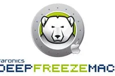 Desktop-Sicherheit für Mountain Lion: Faronics veröffentlicht Deep Freeze 5.5 für Mac Bild: Desktop-Sicherheit für Mountain Lion: Faronics veröffentlicht Deep Freeze 5.5 für Mac