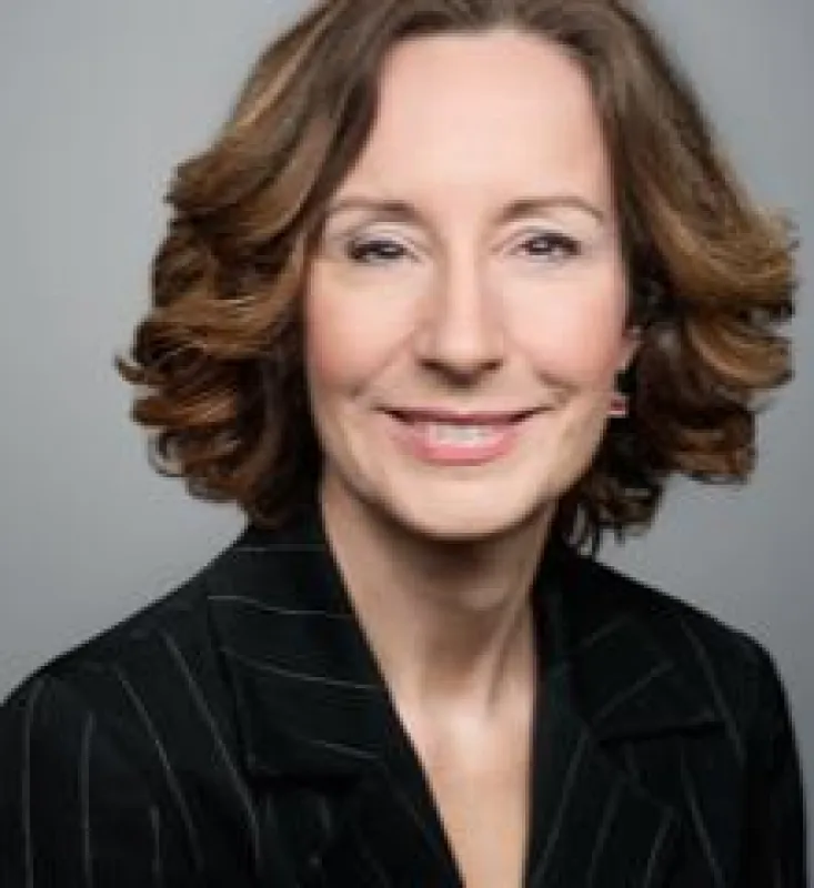 Eva Hönnecke