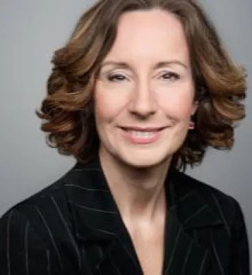 Bild: Performance Management 4.0.