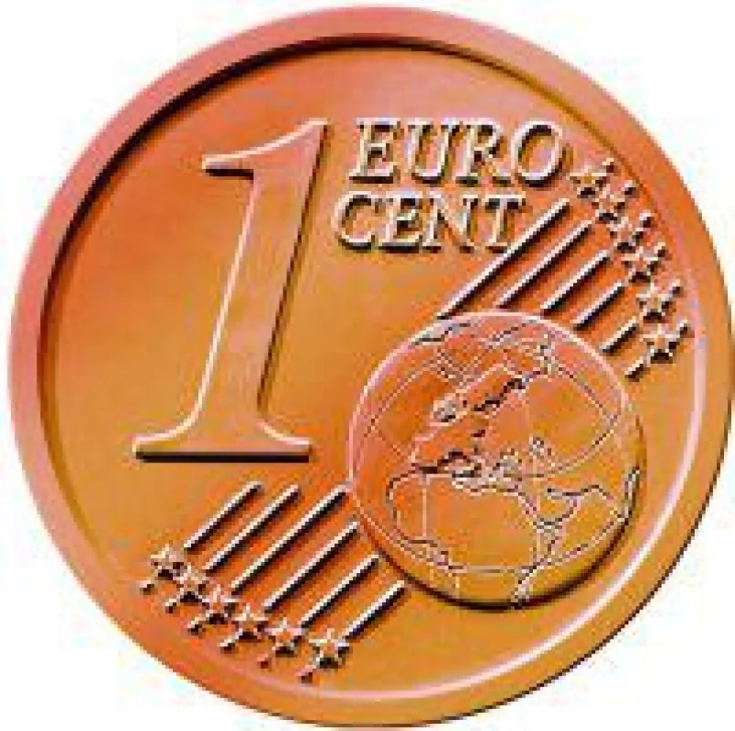 Preise vergleichen auf Preise-Check24