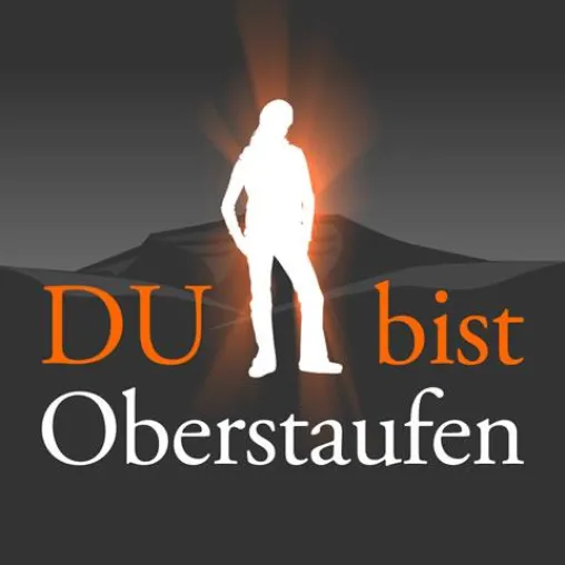 Oberstaufens neue Social Marketing-Kampagne setzt Urlauber in Szene Bild: Oberstaufens neue Social Marketing-Kampagne setzt Urlauber in Szene