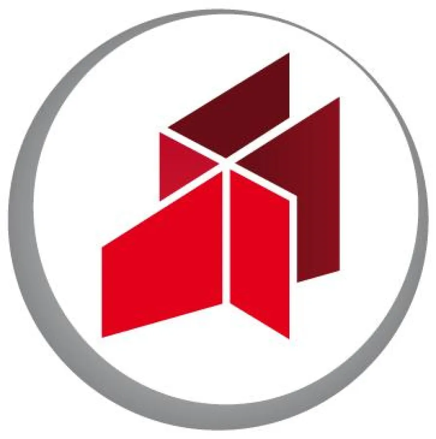 Trade4Living - Trading mit System