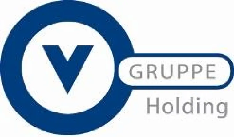 Bild: TÜV Rheinland vergibt ISO-Zertifizierung an führende Finanzservice-Gesellschaft Volz