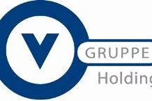 Bild: TÜV Rheinland vergibt ISO-Zertifizierung an führende Finanzservice-Gesellschaft Volz