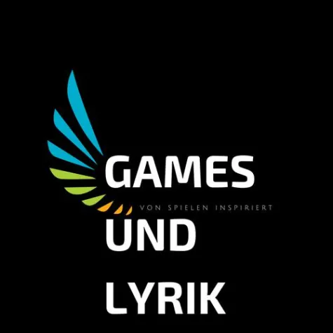 Bild: 10.000 Aufruf auf Games & Lyrik