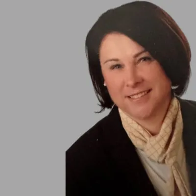 Bild: Christiane Mielecke – Neu VITALIS Fußpflege in Hannover Bothfeld