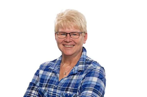 Bild:  Für noch mehr Nähe im Raum Glienicke - SeniorenLebenshilfe bietet zuverlässigen Zuhause-Service für Senioren