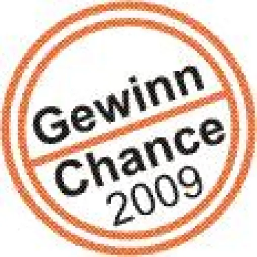 Bild: Logistik-Wettbewerb - Als Gewinn winkt ein Profiworkshop mit Erfolgsgarantie