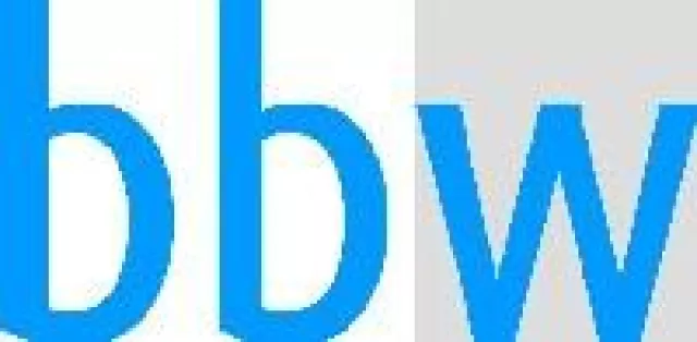 Bild: 20 Jahre Deutsche Einheit: Bankkunden in Ost und West - Wohlstand sorgt für Zufriedenheit