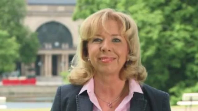 Bild: Innovative Mitarbeiterführung mit Wertschätzender Kommunikation, die Geheimformel für den Unternehmenserfolg
