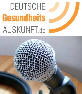 Bild: Hier kommen die Therapeuten zu Wort. NEURoTEAMS Gelsenkirchen - Teil 3 der Reportage