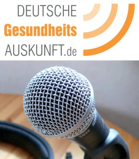 Bild: Hier kommen die Therapeuten zu Wort. NEURoTEAMS Gelsenkirchen - Teil 3 der Reportage