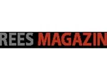 Rees-Magazin geht an den Start Bild: Rees-Magazin geht an den Start