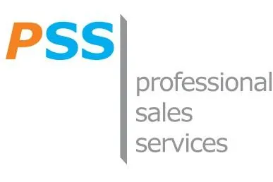 PSS professional sales services akkreditierter Empfänder für Bildungsschecks in NRW Bild: PSS professional sales services akkreditierter Empfänder für Bildungsschecks in NRW