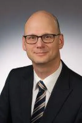 Neuer Rohstoff-Börsenbrief schließt Marktlücke Bild: Neuer Rohstoff-Börsenbrief schließt Marktlücke