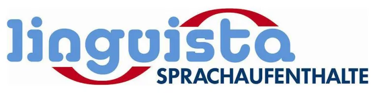 Bild: Sprachschule des Monats – Montevideo