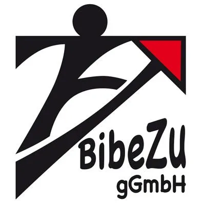 Bild: Die BibeZu gemeinnützige GmbH bietet Perspektiven für Afrika - Spenden werden dringend benötigt