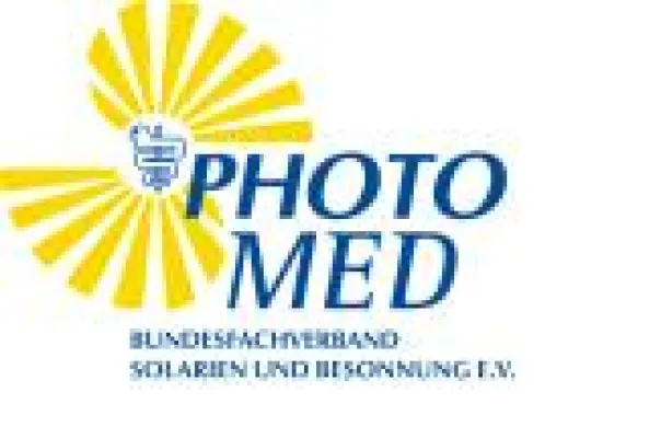 Bild: Branchen-Event im Freizeitpark  -  1. Europäischen Fachkongress Solarien und Besonnung