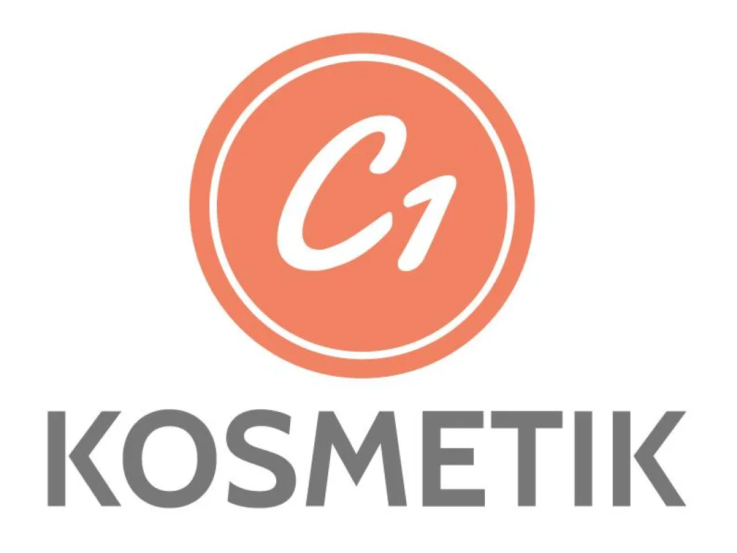 C1 Kosmetik München