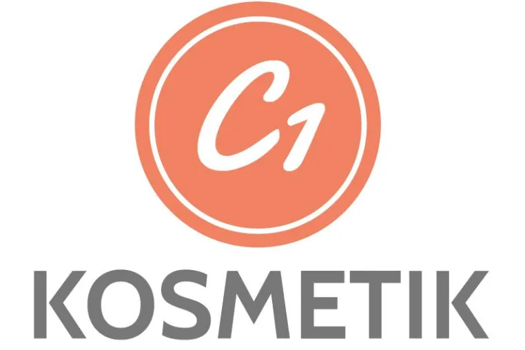 Bild: C1 Kosmetik München - Neueröffnung in München Schwabing
