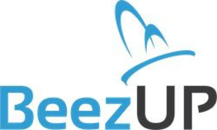 Bild: BeezUP launcht neue Webseite