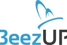 Bild: BeezUP launcht neue Webseite