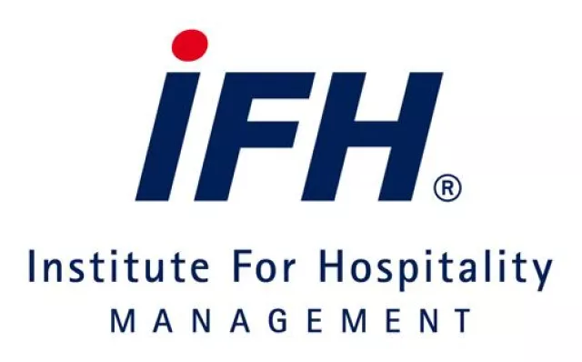Bild: IFH® lanciert neue Diplom-Lehrgänge: Weiterbildung in den Bereichen E-Commerce, Spa, F&B und Sales