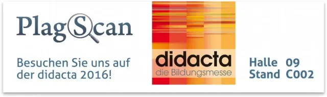Bild: Plagiatsprüfung an Schulen - Was wir von den Österreichern lernen können