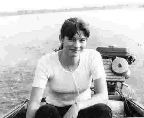 ITB-Spezial - Grand Tourisme - Worldwide - Deutschland sucht die Super-Lücke - rms hat sie geschlossen Bild: ITB-Spezial - Grand Tourisme - Worldwide - Deutschland sucht die Super-Lücke - rms hat sie geschlossen